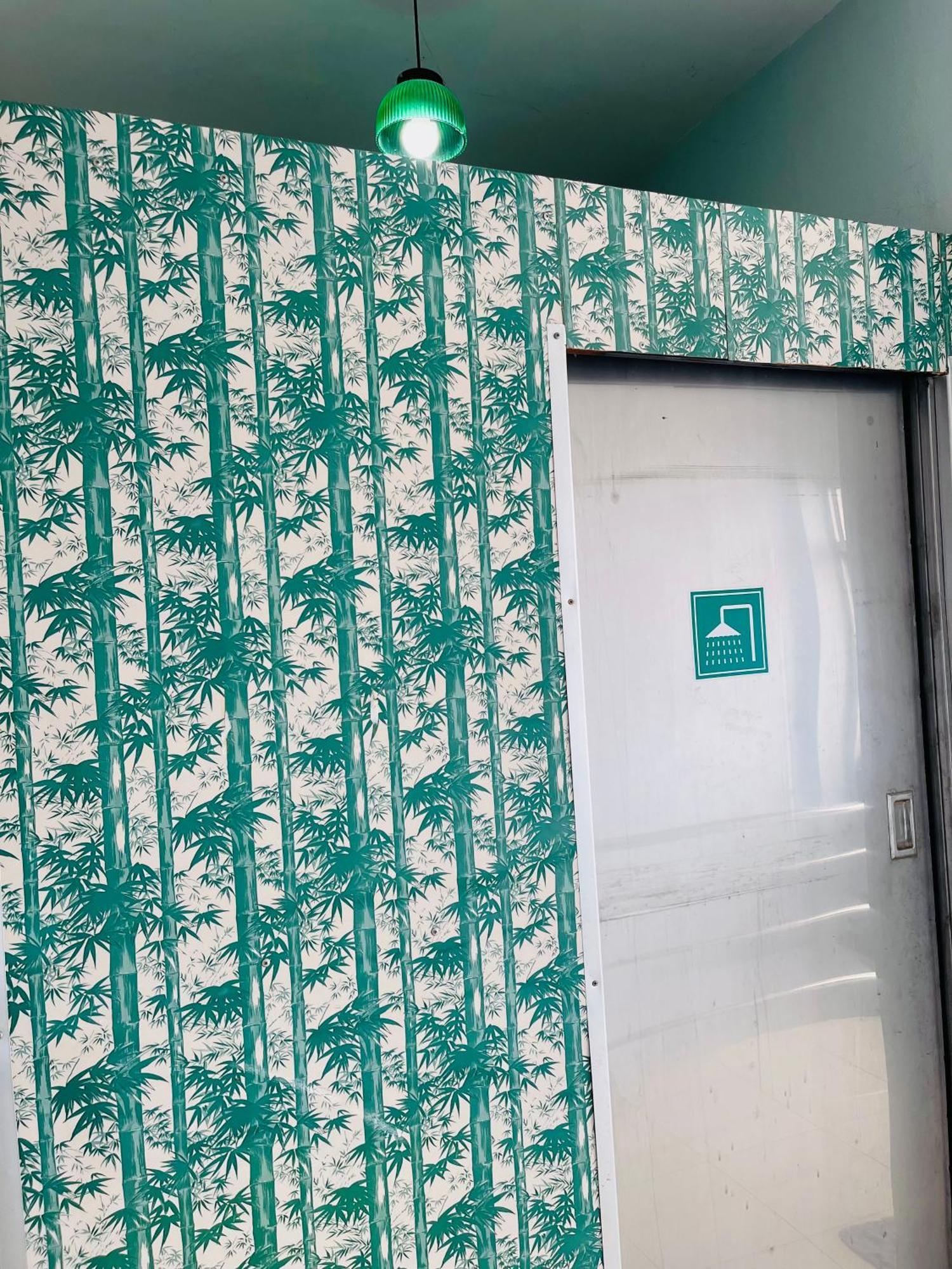 Patone Hostel Аюттхая Экстерьер фото